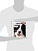 Bernese Mountain Dogs: Everything About Purchase, Care, Nutrition, Behavior, and Training (Complete Pet Owner's Manual)