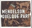 Quelque part