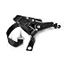 Burley Bicycle Trailer Hitch (Classic)