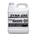 Dyna-Gro Nem-100 Neem Oil Leaf Polish, 1-Gallon