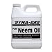 Dyna-Gro Neem Oil - 8 Ounce