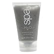 4.2 oz Spa Pumice Foot Scrub