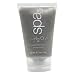 4.2 oz Spa Pumice Foot Scrub