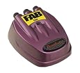 Danelectro FAB Fuzz