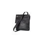 Clava Vachetta Leather Everyday Sling (Vachetta Black)