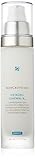 EAN 3606000400429 product image for SkinCeuticals B3 Metacell Renewal, 1.7 Fluid Ounce | upcitemdb.com