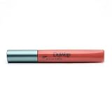 DuWop Elixrstix Infused Lip Gloss .25 fl oz (7.4 ml)