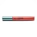 DuWop Elixrstix Infused Lip Gloss, Clarity .25 fl oz (7.4 ml)
