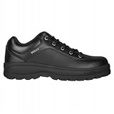 Lugz Men's Broadway Lo SR Casual Shoes