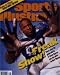 Jevon Kearse autographed Sports Illustrated Magazine (Tennessee Titans)