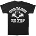 ZZ Top - T-shirts - Band