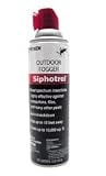 Siphotrol Outdoor Fogger (15oz)