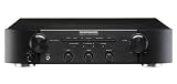 Marantz PM5003 Integrated Amplifier in Black