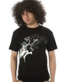 Tank Theory - Tank Theory The New Beginnings T-Shirt,T-shirts for Men