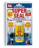 R-134a Super Seal Kit