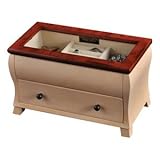 Return to product information