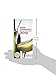 Hugh Johnson's Pocket Wine Book 2014