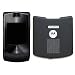 Coveroo Stargate Hieroglyphs Replacement Cover for Motorola RAZR V3c