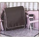 Mia Backpack