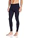 32Degrees Weatherproof Men's Heat Base Layer Thermal Legging