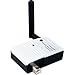 Brand New Tp-Link Technologies Co. Ltd - Tp-Link Tl-Wps510u 150Mbps Wireless Print Server Usb 2.0 Detachable Antenna - Wi-Fi - Ieee 802.11B/G - Usb - External Product Category: Wireless Devices/Wireless Print Servers RS.12349.00