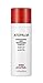 Atopalm Moisturzing Skin Revitalizing Complex, 0.04-Ounce
