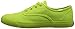 Keds Women's Triumph Fashion Sneaker