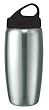 Innate Fresco V2 29oz Stainless Steel Water Bottle