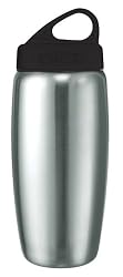Innate Fresco V2 29oz Stainless Steel Water Bottle