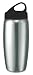 Innate Fresco V2 29oz Stainless Steel Water Bottle