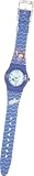 Produkt-Bild: sigikid Kinder-Armbanduhr Sammy Samoa 23172
