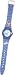 sigikid Kinder-Armbanduhr Sammy Samoa 23172
