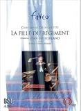 Donizetti - La Fille Du Regiment - Richard Bonynge [2007]