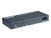 5-port HDMI switch with Remote Control (5-in 1-out) image 1