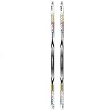 Salomon Team Racing Grip Ski - Kids'