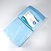 Dynarex 1348 Disposable Underpads 30x36 (90 gram) 2/50/Case