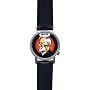 Freud Watch