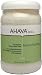 AHAVA Muscle Soothing Eucalyptus Mineral Bath Salts 907g/32oz
