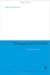 Heidegger and Aristotle: Philosophy as Praxis (Continuum Studies in Continental Philosophy): Philosophy as Praxis (Continuum Studies in Continental Philosophy)