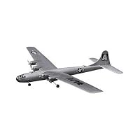 4-ENGINE RADIO CONTROL SUPER FORTRESS B-29 BOMBER