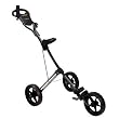 Bag Boy Sidekick Push Carts