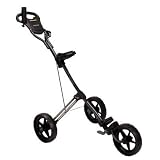 Bag Boy Sidekick Push Carts 31pL2T o1BL. SL160 Bag Boy Sidekick Push Carts