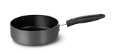 Calphalon Simply Calphalon Traditional Hard-Anodized Nonstick 2-Quart Saute Pan