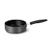Calphalon Simply Calphalon Traditional Hard-Anodized Nonstick 2-Quart Saute Pan