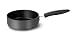 Calphalon Simply Calphalon Traditional Hard-Anodized Nonstick 2-Quart Saute Pan