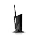 Amped Wireless High Power Wireless-N Smart Repeater and Range Extender (SR300)