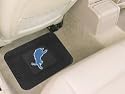 Detroit Lions NFL Utility Mat (14"x17")