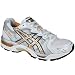 Asics Gel 3000 Women's Running Shoe UK 6.5