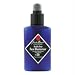 Jack Black Double Duty Face Moisturizer SPF 20 3.3 oz
