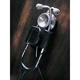 The BATCLIP (BLACK)